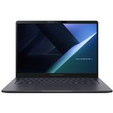 ASUS - ExpertBook B3 - Notebook - Grijs - 14 Inch - Intel Core Ultra 7 155H - 16 GB RAM - 512 GB SSD
