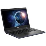 ASUS BR1402FGA-NT0546XA-P - QWERTY