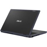 ASUS BR1402FGA-NT0546XA-P - QWERTY