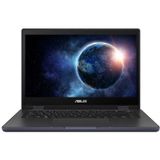 ASUS BR1402FGA-NT0546XA-P - QWERTY