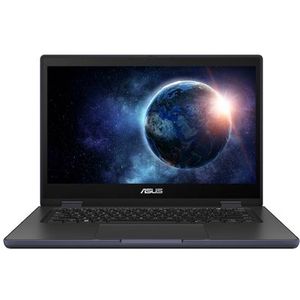 ASUS BR1402FGA-NT0546XA-P - QWERTY