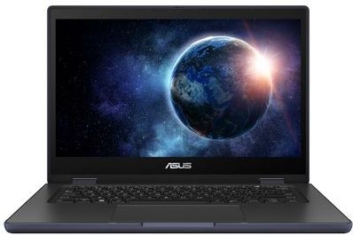 ASUS BR1402FGA-NT0546XA-P - QWERTY