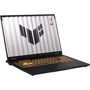 ASUS TUF608JH-RV073W, Onderdelen voor notebooks, Grijs
