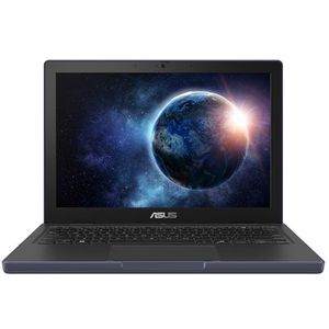 ASUS - BR1204CTA-R80078XA - PC - Zwart - Staal