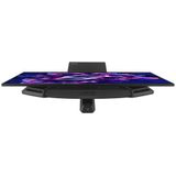 Beeldscherm - 67,3 cm - QD-OLED - 2560 x 1440 Pixels - Flat