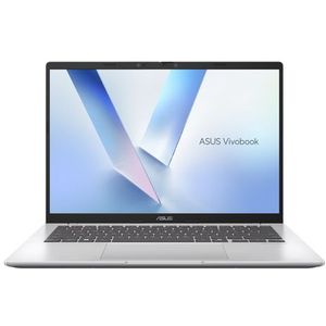 ASUS Vivobook 14 Copilot+ PC - 14 inch - Laptop - X1407QA-LY084W