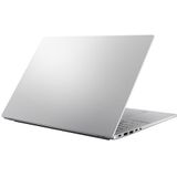 ASUS - Vivobook S16 - Laptop - Grijs - Metaal - AMD Ryzen 7 260