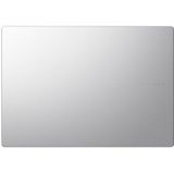 ASUS - Vivobook S16 - Laptop - Grijs - Metaal - AMD Ryzen 7 260