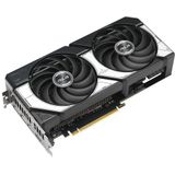 ASUS - Prime Dual - Videokaart - 12GB - GDDR7 - PCIe 5.0