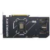 ASUS - Prime Dual - Videokaart - 12GB - GDDR7 - PCIe 5.0