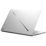 ASUS - ROG Zephyrus G16 - Notebook - Wit - 16 inch - 1000 GB - 16 GB RAM - AMD Ryzen AI 7 350