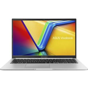 Asus - Vivobook 15 M1502YA-BQ607 - Laptop - 15.6 inch - AMD Ryzen 7 - 16GB RAM - 512GB SSD
