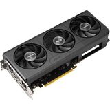ASUS - PRIME NVIDIA GeForce RTX 5060 OC - Videokaart - 8GB - GDDR7 - PCIe 5.0