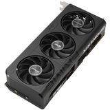 ASUS - PRIME NVIDIA GeForce RTX 5060 OC - Videokaart - 8GB - GDDR7 - PCIe 5.0