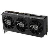 ASUS - PRIME NVIDIA GeForce RTX 5060 OC - Videokaart - 8GB - GDDR7 - PCIe 5.0