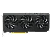 ASUS - PRIME NVIDIA GeForce RTX 5060 OC - Videokaart - 8GB - GDDR7 - PCIe 5.0