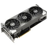 ASUS - TUF Gaming - Videokaart - 8GB - GDDR7 - PCIe 5.0