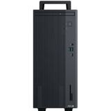 ASUS ExpertCenter P5 - Mini-PC - Grijs - Intel Core i5-13420H - 16 GB - 512 GB SSD