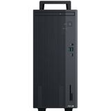 ASUS ExpertCenter P5 - Mini-PC - Grijs - Intel Core i5-13420H - 16 GB - 512 GB SSD