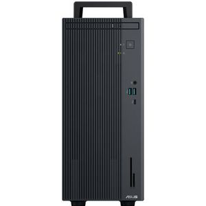 ASUS ExpertCenter P5 - Mini-PC - Grijs - Intel Core i5-13420H - 16 GB - 512 GB SSD