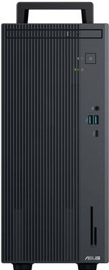 ASUS ExpertCenter P5 - Mini-PC - Grijs - Intel Core i5-13420H - 16 GB - 512 GB SSD
