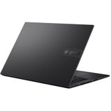 ASUS Vivobook 16X K3605VC-RP432W - Laptop - 16 inch - Intel Core i7 - 16 GB RAM - 1 TB opslag - NVIDIA GeForce RTX 3050