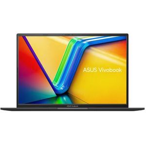ASUS Vivobook 16X K3605VC-RP432W - Laptop - 16 inch - Intel Core i7 - 16 GB RAM - 1 TB opslag - NVIDIA GeForce RTX 3050