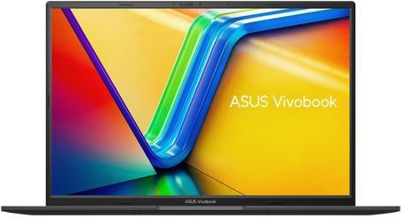 ASUS Vivobook 16X K3605VC-RP432W - Laptop - 16 inch - Intel Core i7 - 16 GB RAM - 1 TB opslag - NVIDIA GeForce RTX 3050