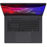 ASUS - ROG Strix G16 G615LW-RV009W - Gaming Laptop - Zwart - IPS Scherm