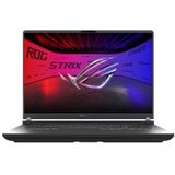 ASUS - ROG Strix G16 G615LW-RV009W - Gaming Laptop - Zwart - IPS Scherm