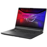 ASUS - ROG Strix G16 G615LW-RV009W - Gaming Laptop - Zwart - IPS Scherm