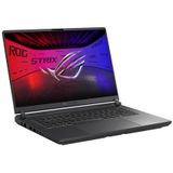 ASUS - ROG Strix G16 G615LW-RV009W - Gaming Laptop - Zwart - IPS Scherm