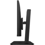 Asus Asus AiO P440VAESK-BPC018X