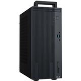 ASUS - ExpertCenter P500 - Mini Tower - Zwart - Intel Core i7 - 32 GB DDR5 RAM
