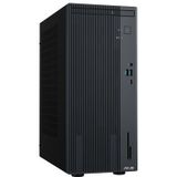 ASUS - ExpertCenter P500 - Mini Tower - Zwart - Intel Core i7 - 32 GB DDR5 RAM