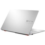 Asus 90NB0ZT1-M025D0 - Laptop - Zilver - Intel Core i3 - 8 GB RAM - 512 GB SSD