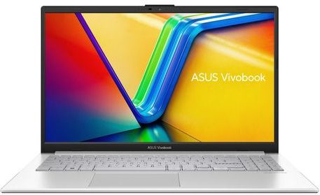 Asus 90NB0ZT1-M025D0 - Laptop - Zilver - Intel Core i3 - 8 GB RAM - 512 GB SSD