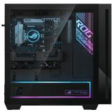ASUS ROG G700 - PC - Zwart - Intel Core Ultra 7 - 32 GB RAM - 2000 GB SSD - GeForce RTX 5080