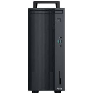 ASUS - ExpertCenter P5 - Desktop-pc - Zwart - Intel Core i7-13620H - 20 GB RAM - 1000 GB SSD