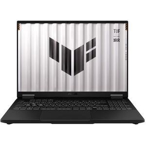 ASUS TUF Gaming A16 FA608PP-RV024W - Gaming Laptop - 16 inch - 1 Terabyte SSD - NVIDIA GeForce RTX 5070 - 32GB DDR5