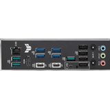 ASUS TUF GAMING X870E-PLUS WIFI7 AMD X870E Socket AM5 ATX