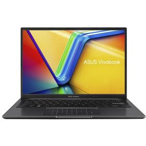 ASUS Vivobook 14 M1405YA-LY310W - Laptop - 14 inch