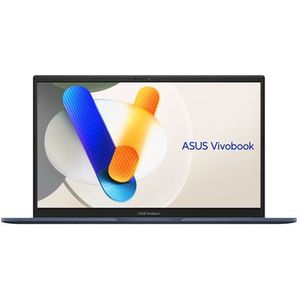 ASUS - Vivobook 15 X1504VA-BQ3741W - Laptop - 15.6 inch