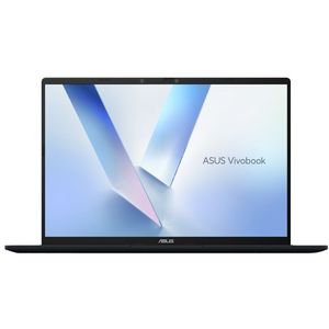 ASUS Vivobook 16 X1607QA-MB112W - Laptop - 16 inch