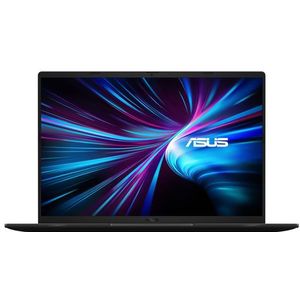 ASUS - Gaming V16 FX3607VP-RP045WS - Gaming Laptop - 16 inch - 1 Terabyte SSD - NVIDIA GeForce RTX 5070
