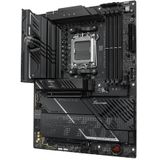 ASUS - ROG Strix X870E-H - Moederbord - ATX - Gaming - WIFI7