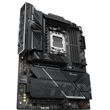 ASUS - ROG Strix X870E-H - Moederbord - ATX - Gaming - WIFI7