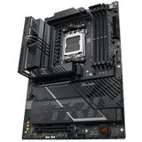 ASUS - ROG Strix X870E-H - Moederbord - ATX - Gaming - WIFI7