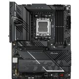 ASUS - ROG Strix X870E-H - Moederbord - ATX - Gaming - WIFI7