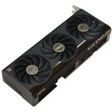 ASUS GeForce RTX 5080 ProArt OC - 16GB GDDR7 RAM - Grafische Kaarten